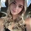 avamarmstrong7